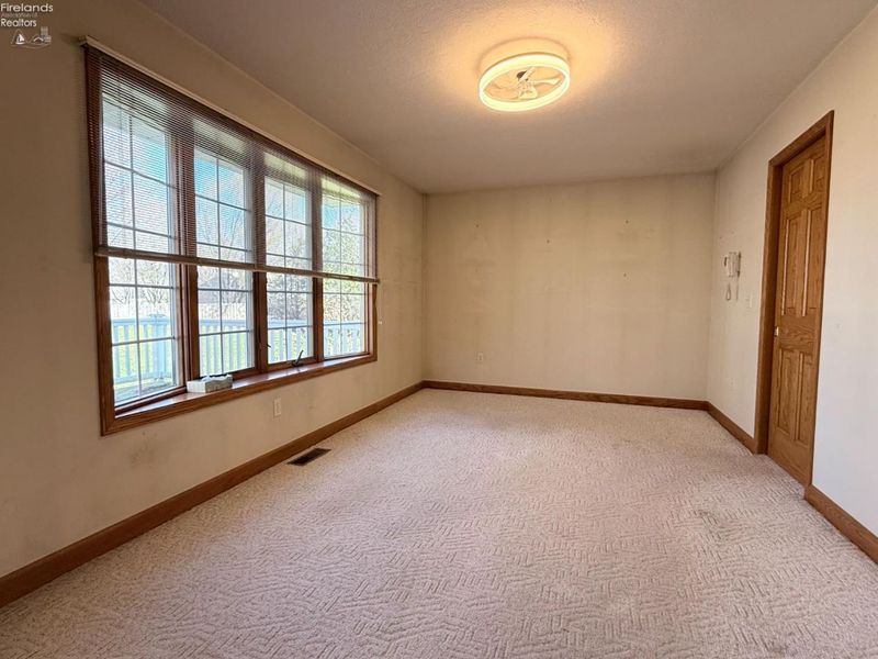 52808 North Ridge Road, Vermilion, OH 44089 Photo 33