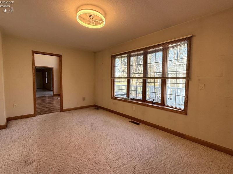 52808 North Ridge Road, Vermilion, OH 44089 Photo 34