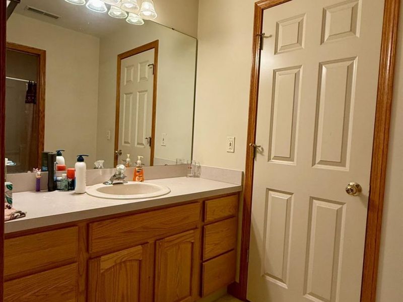 52808 North Ridge Road, Vermilion, OH 44089 Photo 35