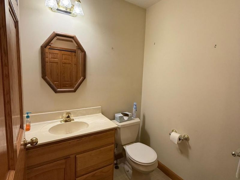 52808 North Ridge Road, Vermilion, OH 44089 Photo 36