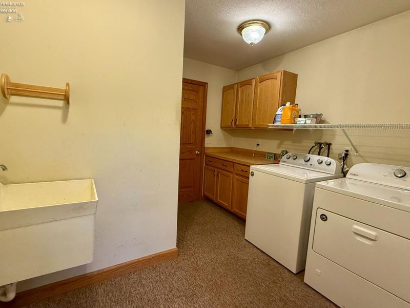 52808 North Ridge Road, Vermilion, OH 44089 Photo 37