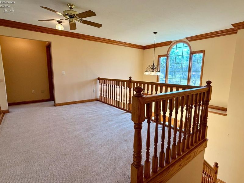 52808 North Ridge Road, Vermilion, OH 44089 Photo 38