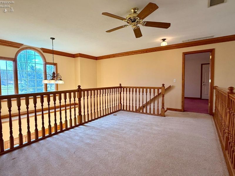 52808 North Ridge Road, Vermilion, OH 44089 Photo 42