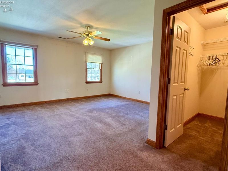 52808 North Ridge Road, Vermilion, OH 44089 Photo 43