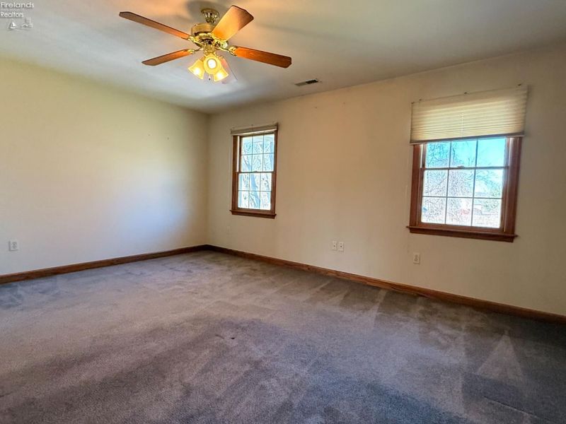 52808 North Ridge Road, Vermilion, OH 44089 Photo 44