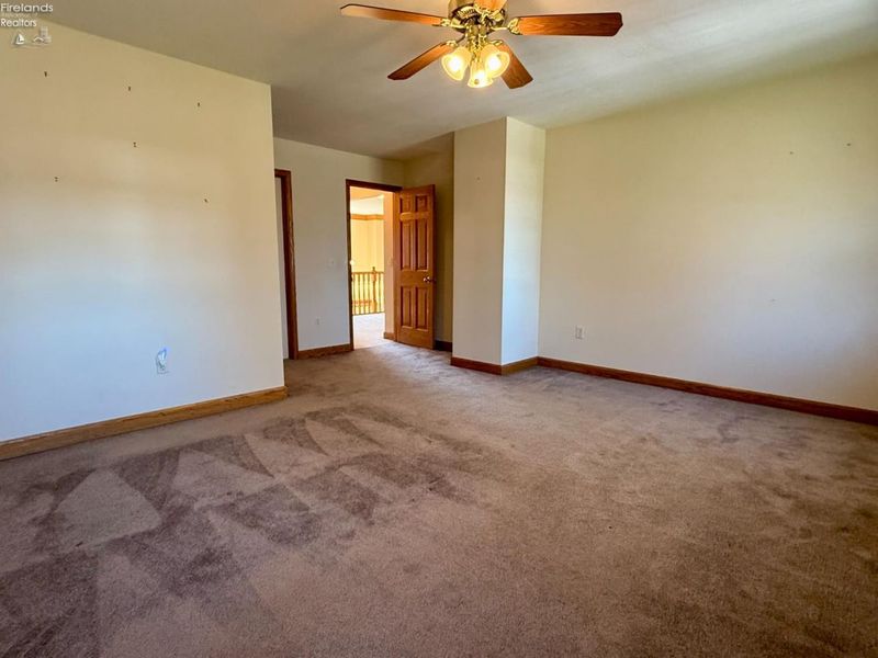 52808 North Ridge Road, Vermilion, OH 44089 Photo 45