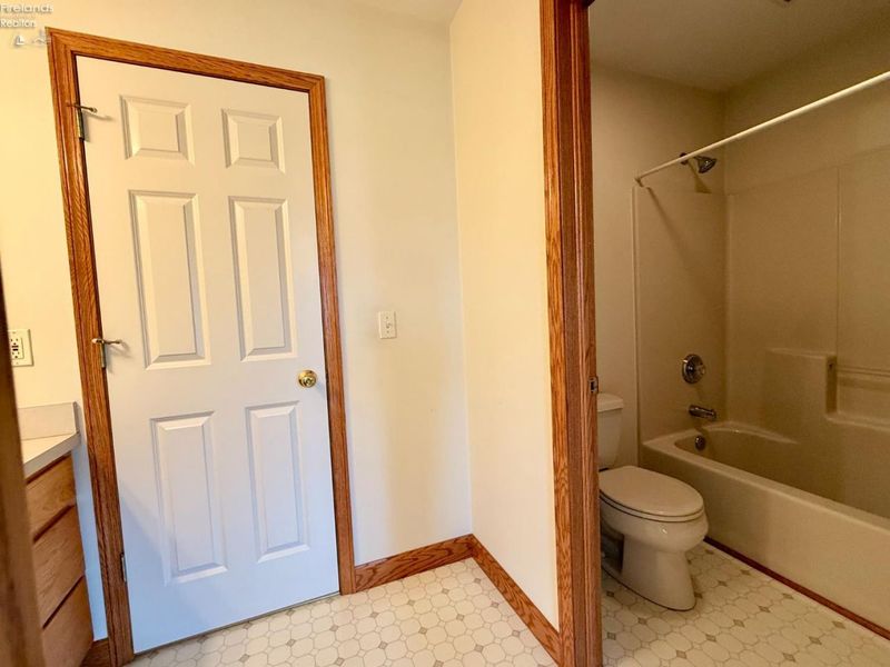 52808 North Ridge Road, Vermilion, OH 44089 Photo 46