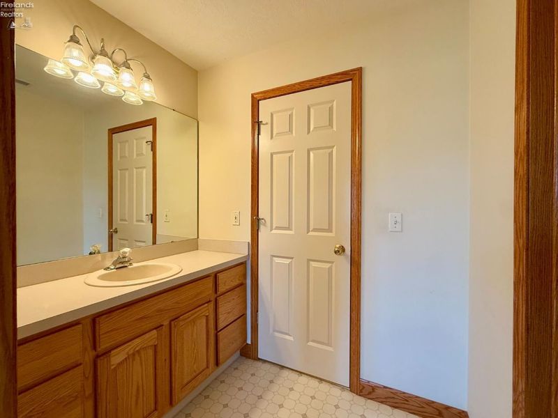 52808 North Ridge Road, Vermilion, OH 44089 Photo 47