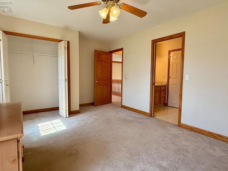 52808 North Ridge Road, Vermilion, OH 44089 Photo 48