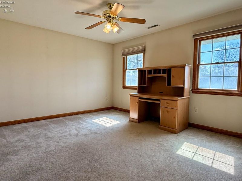 52808 North Ridge Road, Vermilion, OH 44089 Photo 49