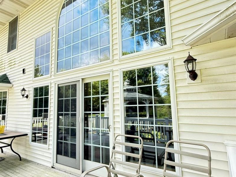 52808 North Ridge Road, Vermilion, OH 44089 Photo 5