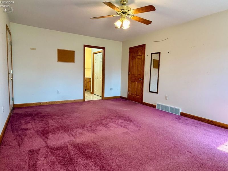 52808 North Ridge Road, Vermilion, OH 44089 Photo 50