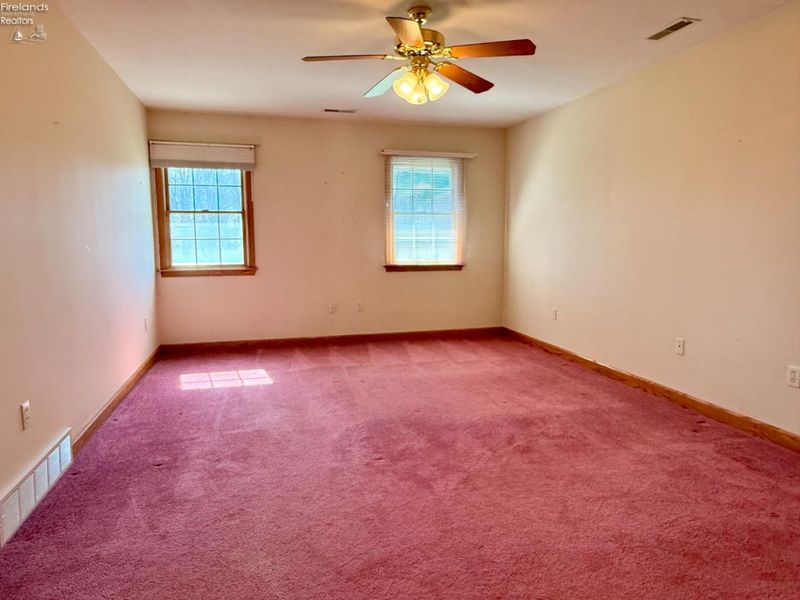 52808 North Ridge Road, Vermilion, OH 44089 Photo 51