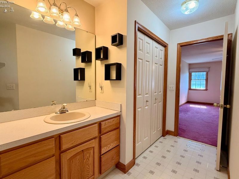 52808 North Ridge Road, Vermilion, OH 44089 Photo 52