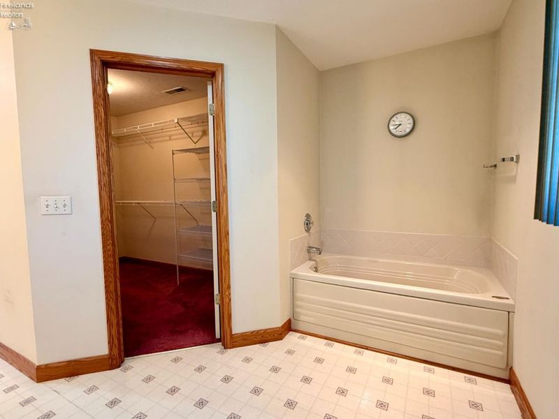 52808 North Ridge Road, Vermilion, OH 44089 Photo 53