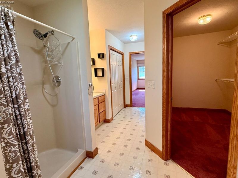 52808 North Ridge Road, Vermilion, OH 44089 Photo 54