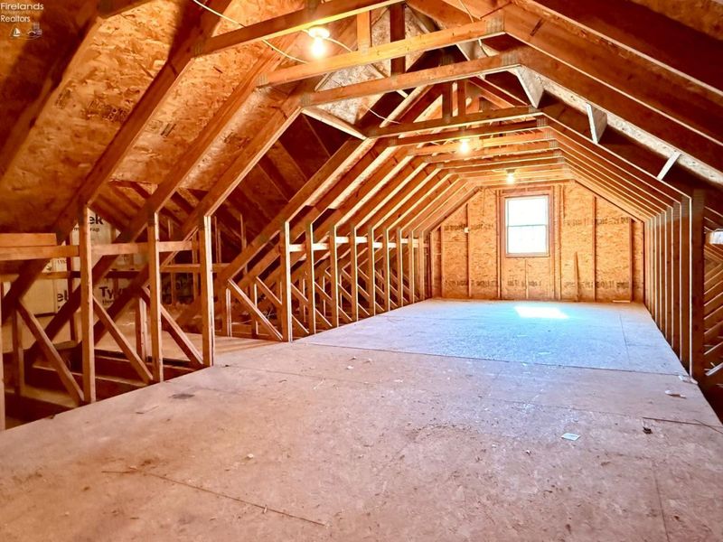 52808 North Ridge Road, Vermilion, OH 44089 Photo 55