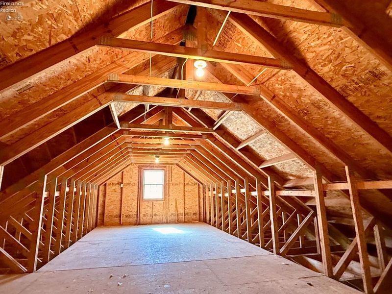 52808 North Ridge Road, Vermilion, OH 44089 Photo 56