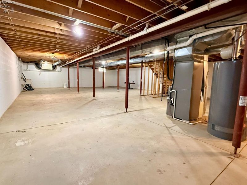 52808 North Ridge Road, Vermilion, OH 44089 Photo 57