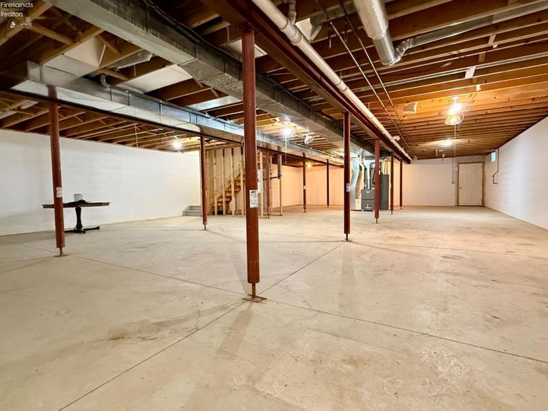 52808 North Ridge Road, Vermilion, OH 44089 Photo 58