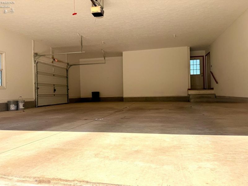 52808 North Ridge Road, Vermilion, OH 44089 Photo 59