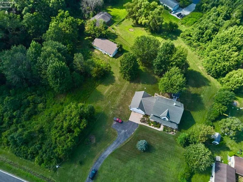 52808 North Ridge Road, Vermilion, OH 44089 Photo 60