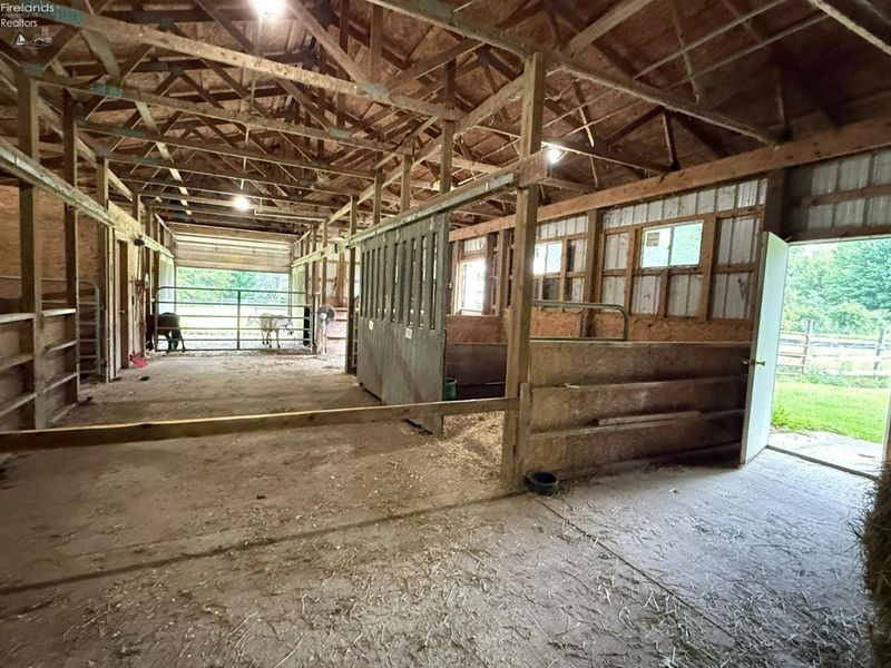 52808 North Ridge Road, Vermilion, OH 44089 Photo 61