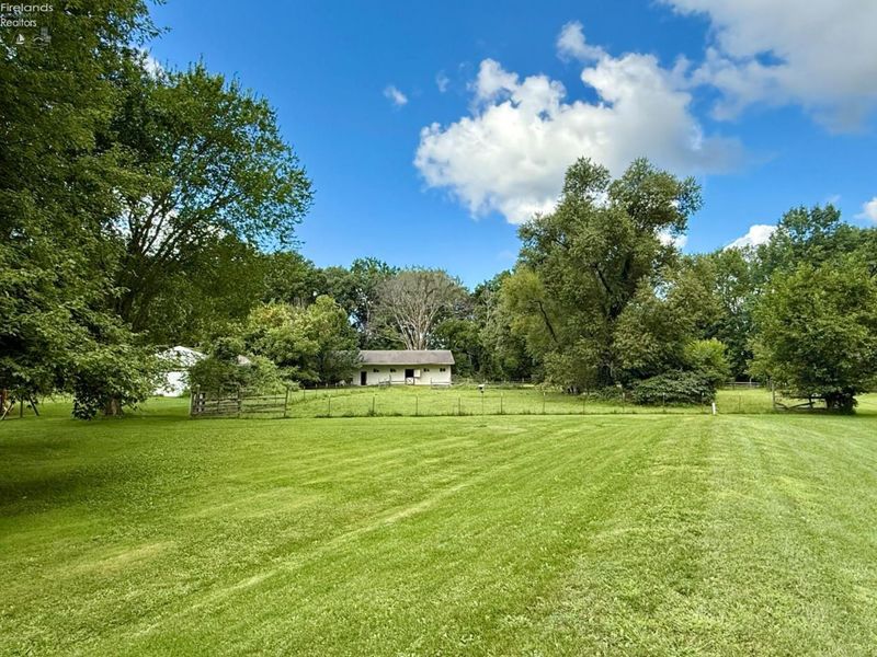 52808 North Ridge Road, Vermilion, OH 44089 Photo 62