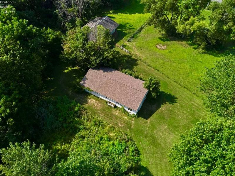 52808 North Ridge Road, Vermilion, OH 44089 Photo 63