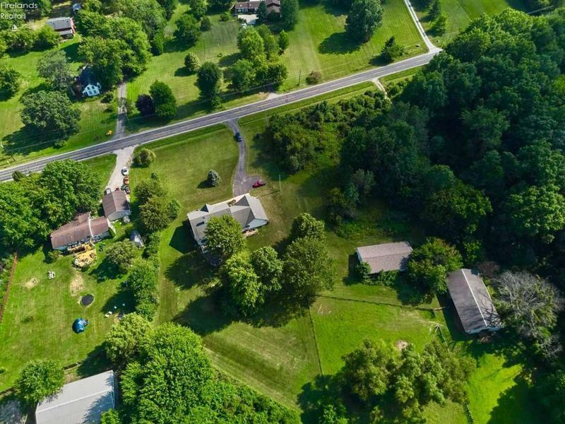 52808 North Ridge Road, Vermilion, OH 44089 Photo 64