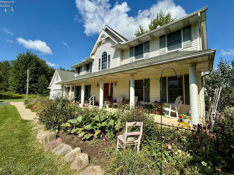 52808 North Ridge Road, Vermilion, OH 44089 Photo 65