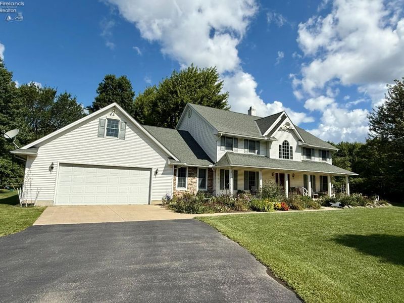 52808 North Ridge Road, Vermilion, OH 44089 Photo 66