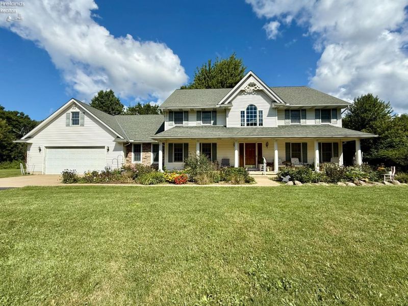 52808 North Ridge Road, Vermilion, OH 44089 Photo 67