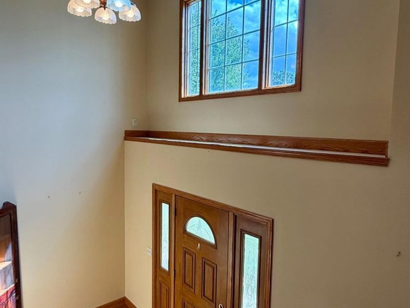 52808 North Ridge Road, Vermilion, OH 44089 Photo 8