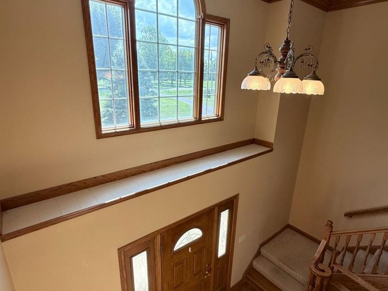 52808 North Ridge Road, Vermilion, OH 44089 Photo 9