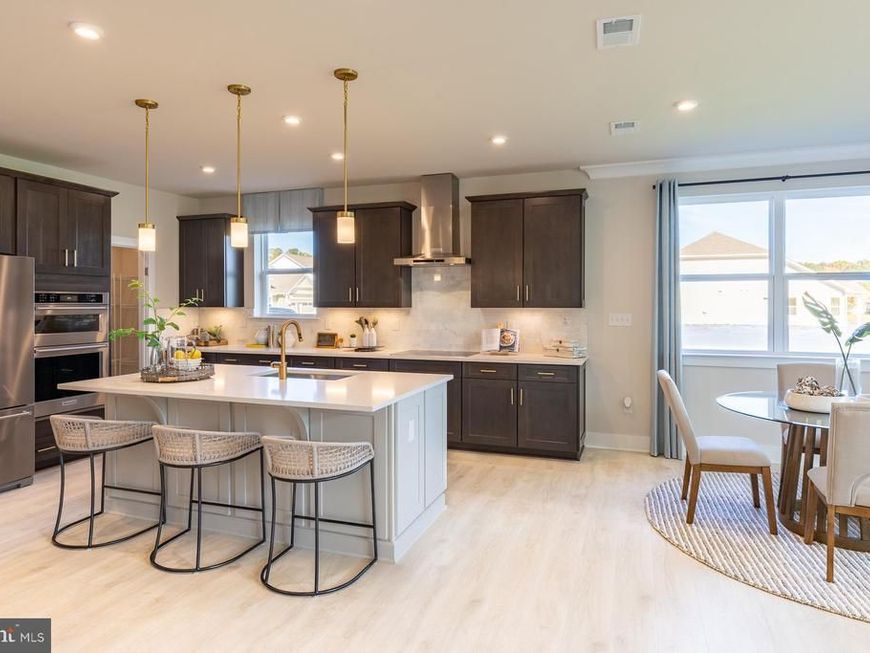 35218 Old Sound Cove, Selbyville, DE 19975 Main Photo