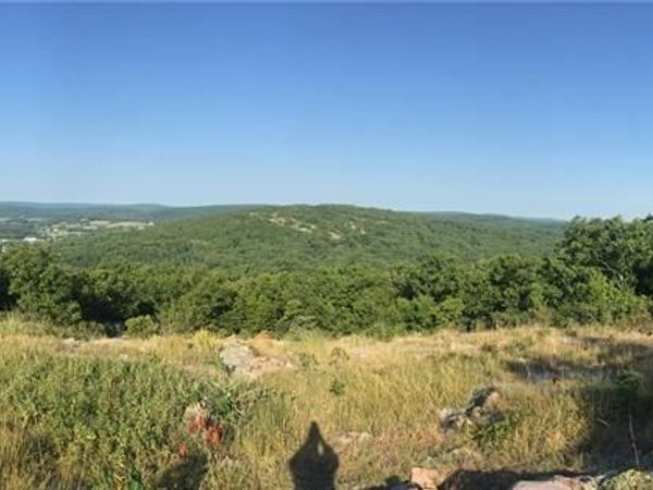 221 HWY Vance Rd, Old Middlebrook Rd, 221 Hwy, Ironton, MO 63663