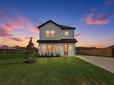 9480 Sandyland Boulevard, Dallas, TX 75217