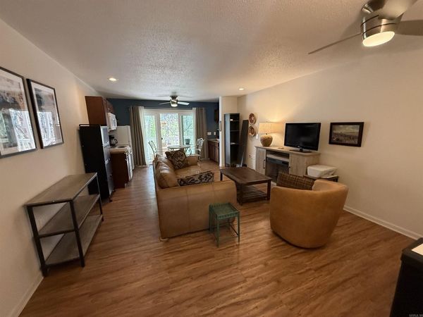 3006 Summerhill Place, Fairfield Bay, AR 72088