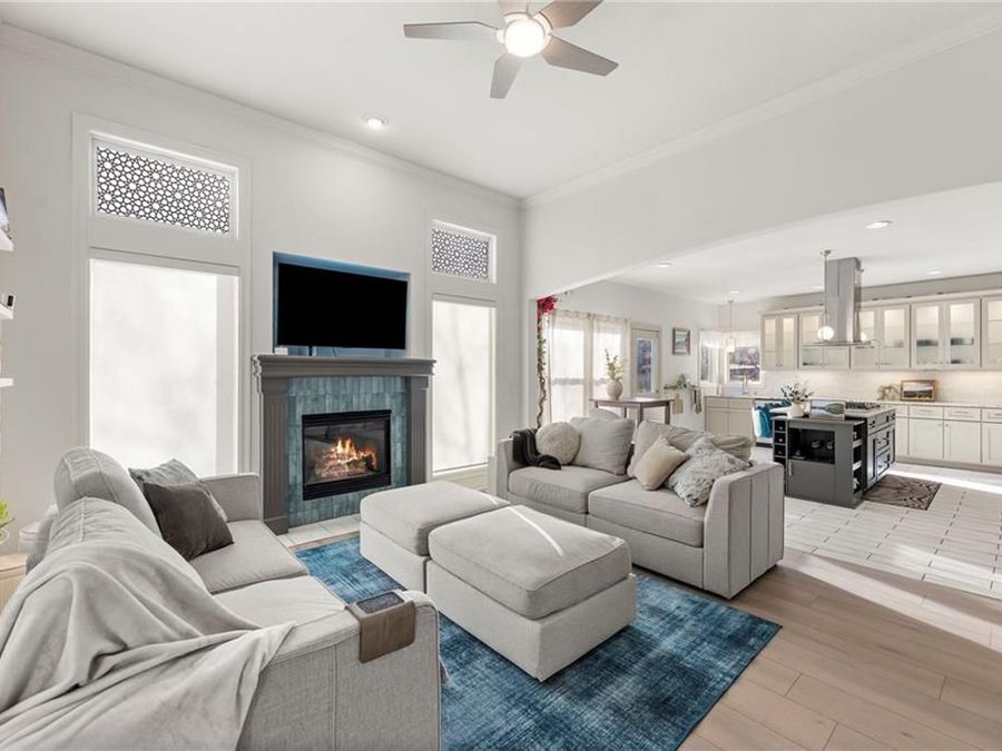 Property Image 39