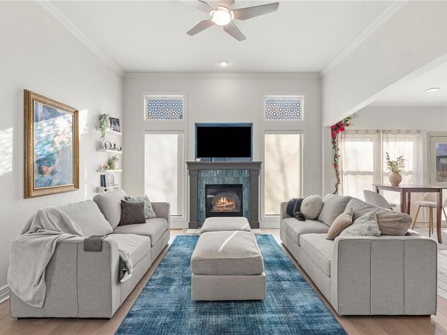 Property Image 40