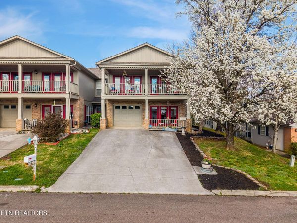 5217 Brig Lane, Knoxville, TN 37914