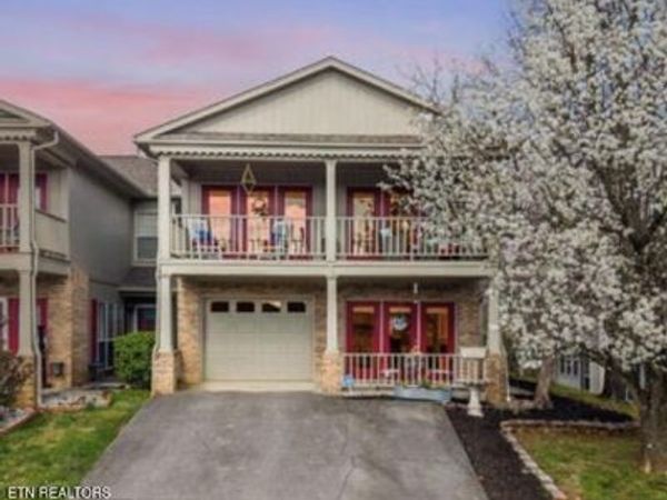 5217 Brig Lane, Knoxville, TN 37914