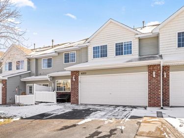 6225 Maclynn Avenue NE, Otsego, MN 55301