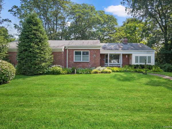 33 Overlook Road, Ardsley, NY 10502