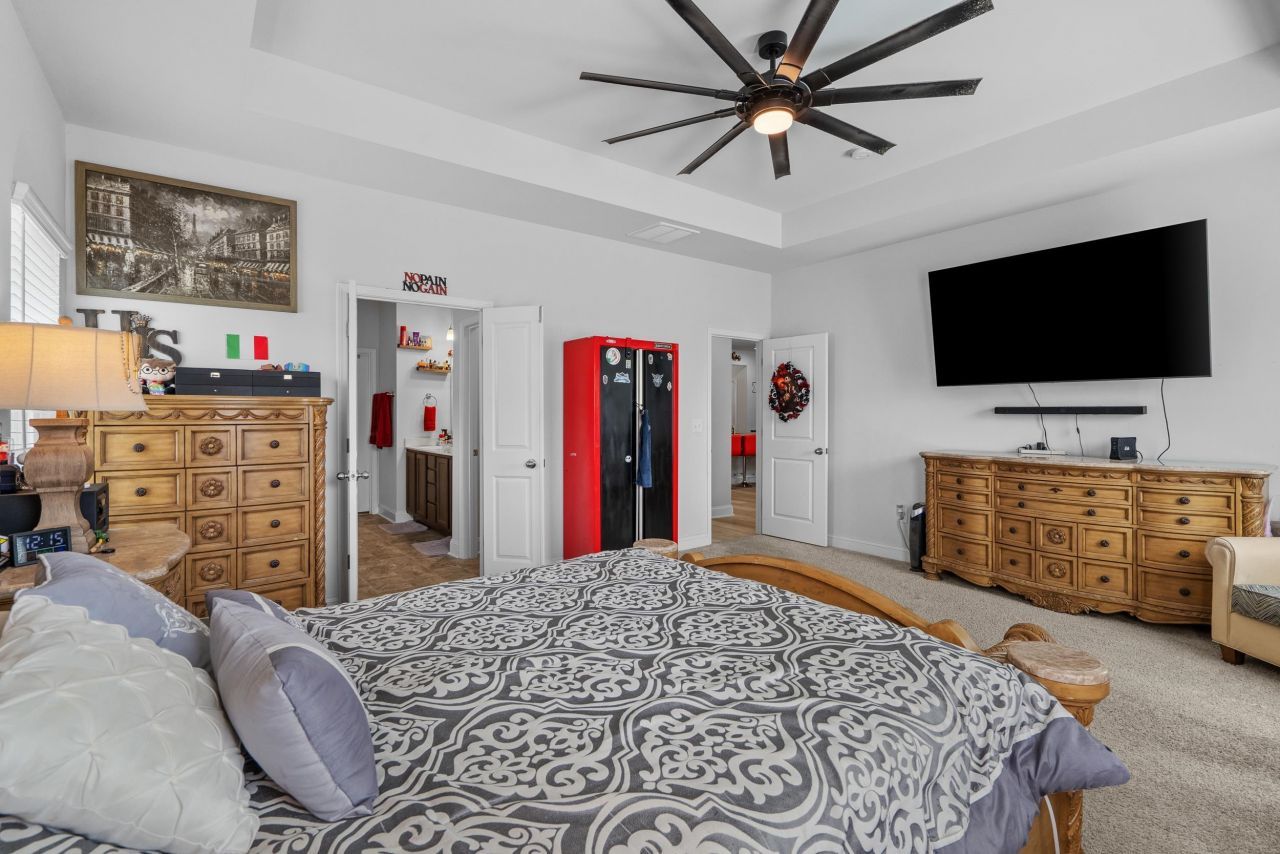 2064 Hazlette Loop Photo 26