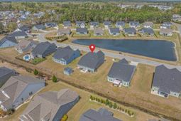 2064 Hazlette Loop photo 4