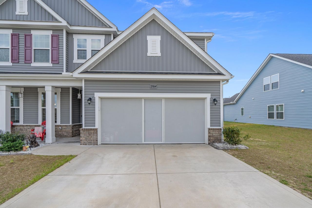 2064 Hazlette Loop Photo 36