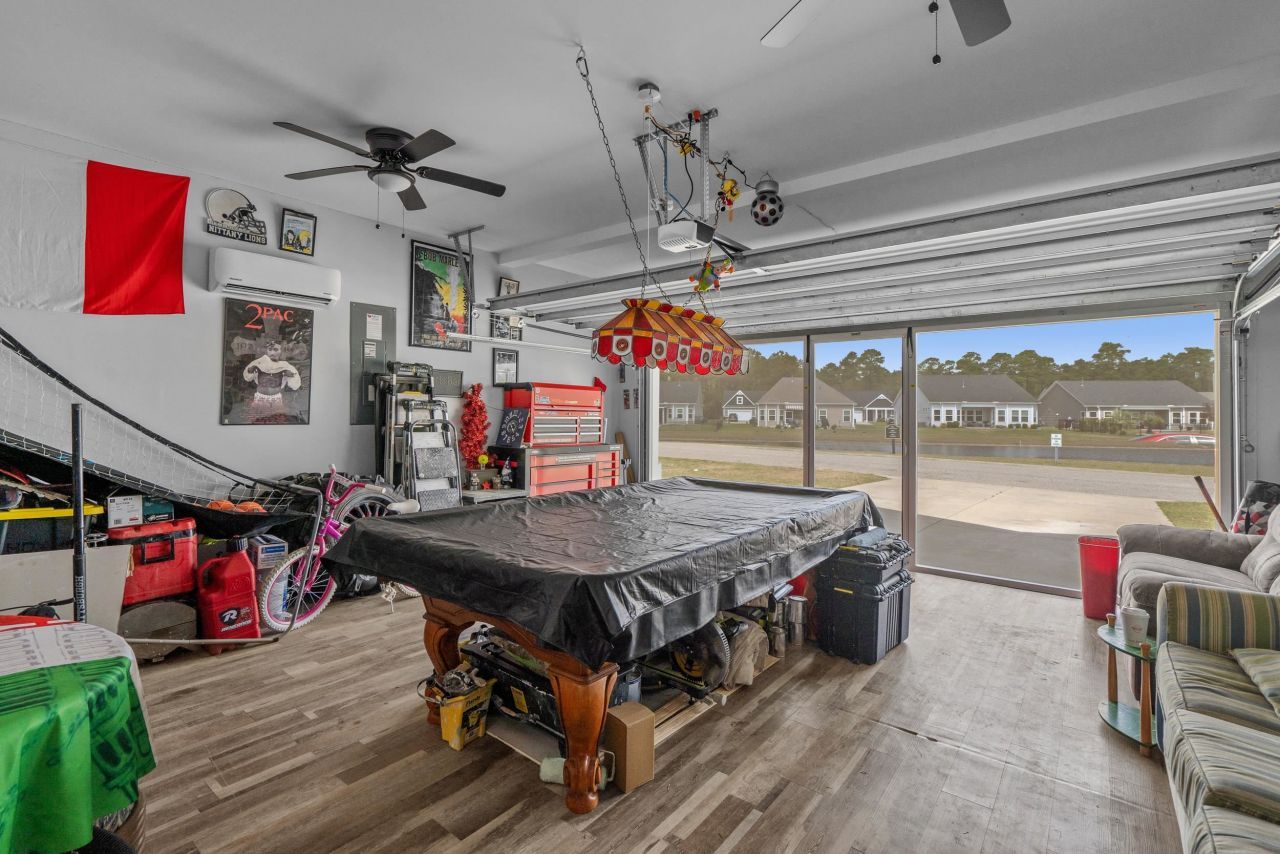 2064 Hazlette Loop Photo 38