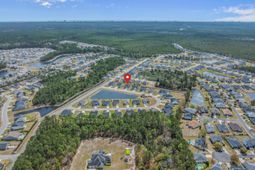 2064 Hazlette Loop photo 4